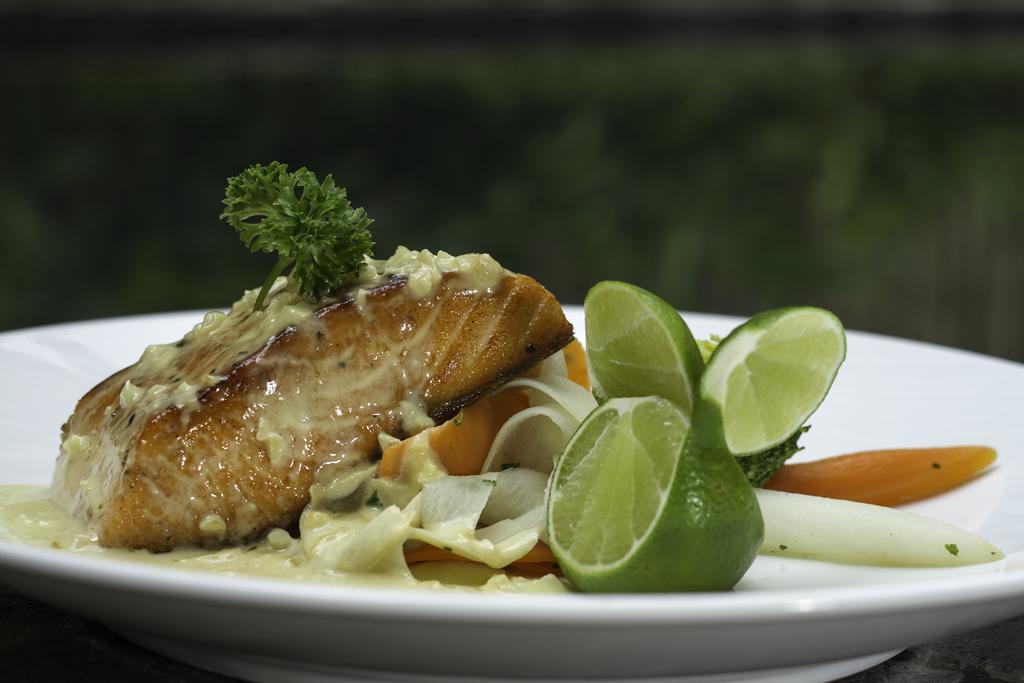 Double Leaf Boutique Hotel Phnom Penh Dış mekan fotoğraf